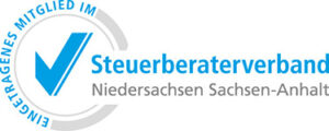 Steuerberaterverband Niedersachsen